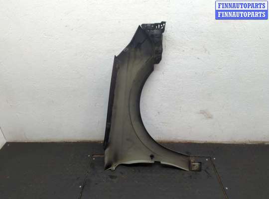 купить Крыло на Opel Vectra C 2002-2008