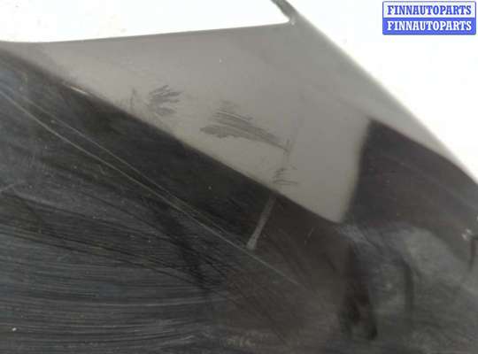 купить Крыло на Opel Vectra C 2002-2008