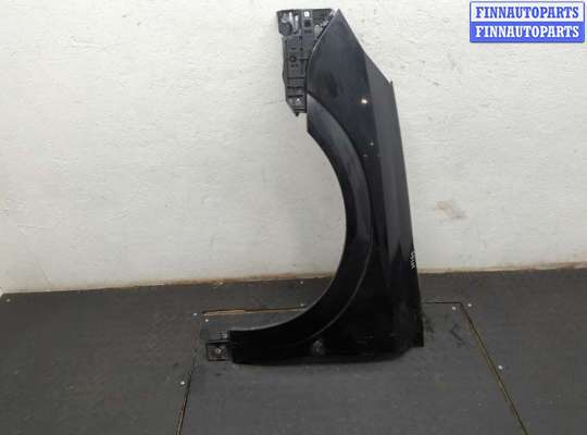 купить Крыло на Opel Vectra C 2002-2008