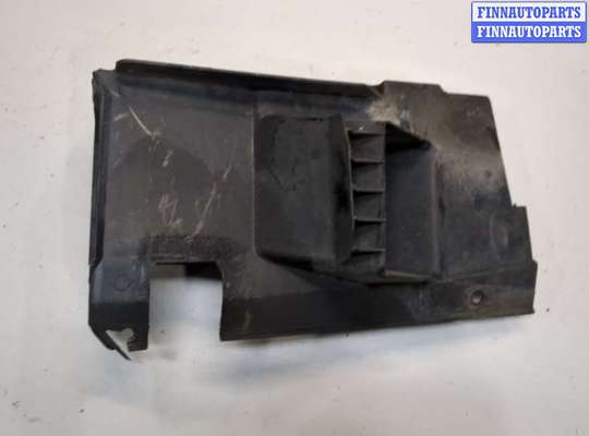 купить Воздуховод на BMW 7 E38 1994-2001