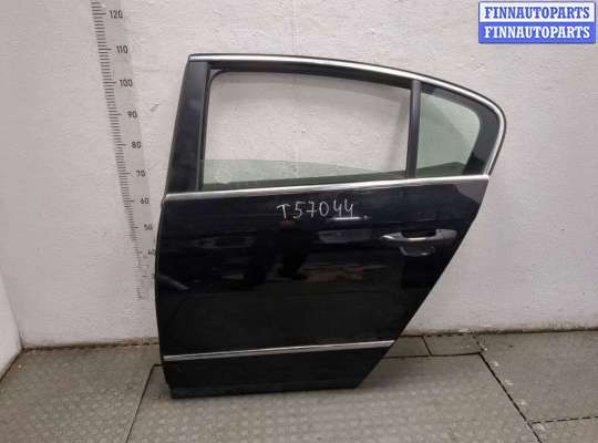 купить Замок двери на Volkswagen Passat 6 2005-2010