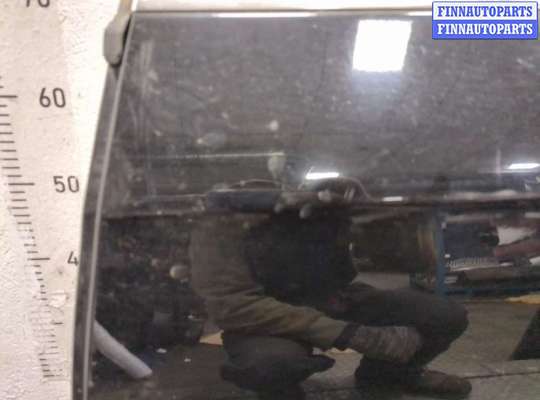 купить Замок двери на Volkswagen Passat 6 2005-2010