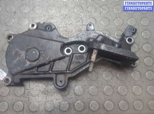 Кронштейн двигателя TT961112 на Toyota Corolla E12 2001-2006
