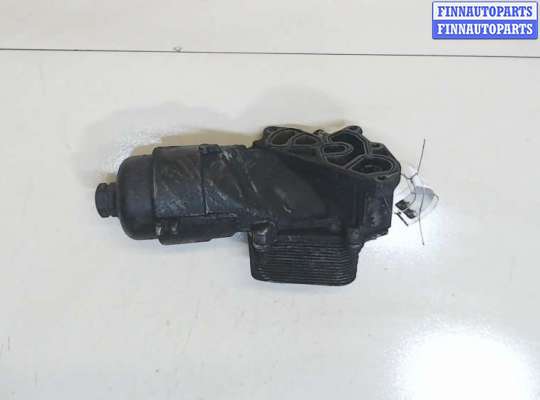 купить Корпус масляного фильтра на Ford Focus 2 2008-2011