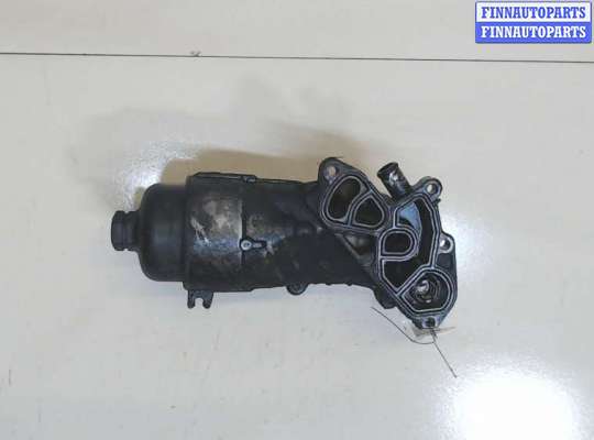 купить Корпус масляного фильтра на Ford Focus 2 2008-2011