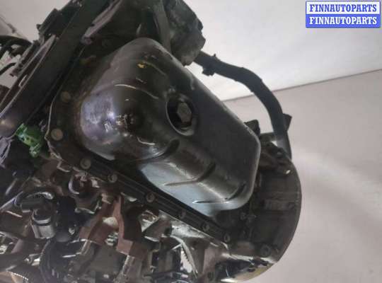 купить ТНВД на Ford Focus 3 2014-2019