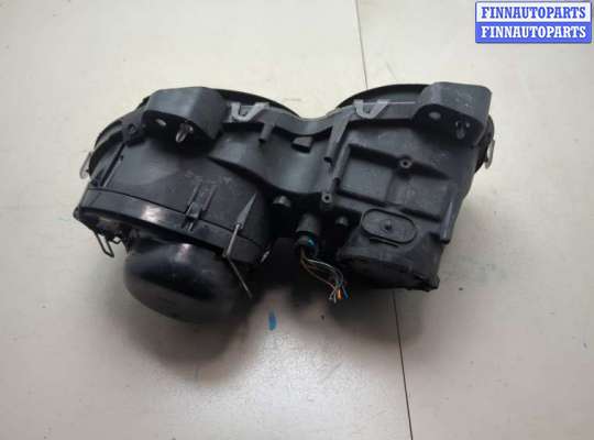 купить Фара (передняя) на Jaguar X-Type 2001-2009