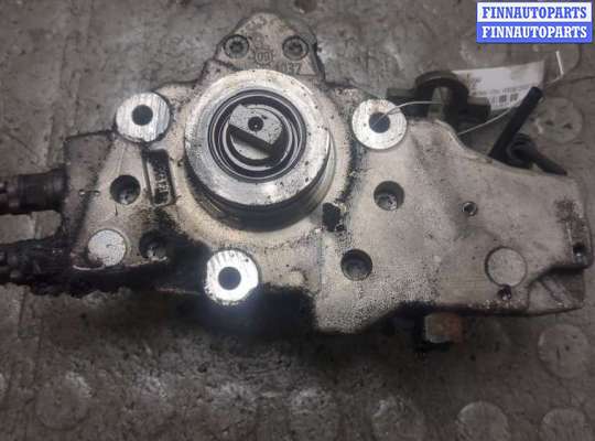 ТНВД MB1730740 на Mercedes Vito W639 2003-2014