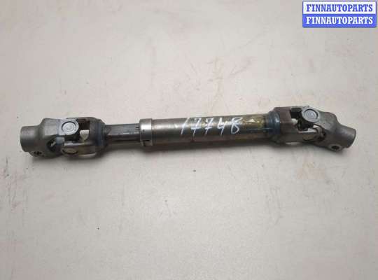 купить Кардан рулевой на Mitsubishi Eclipse Cross 2017-