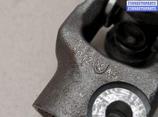 купить Кардан рулевой на Mitsubishi Eclipse Cross 2017-