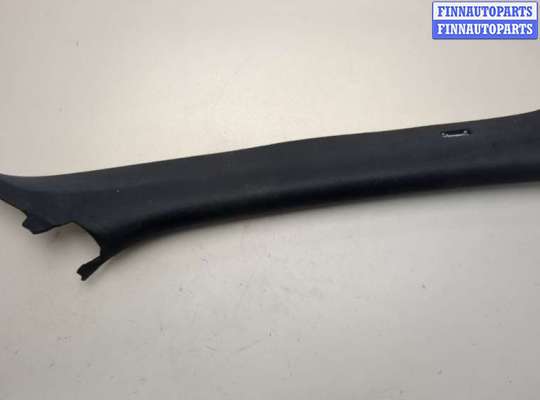 Обшивка стойки BM3620361 на BMW X5 E53 2000-2006