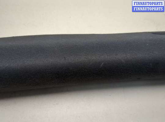 купить Обшивка стойки на BMW X5 E53 2000-2006