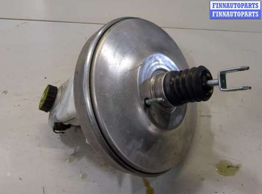 Цилиндр тормозной главный BM3509540 на BMW X2 (F39) 2017-2023