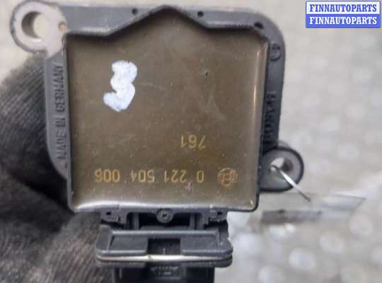 купить Катушка зажигания на Fiat Marea 1996-2002