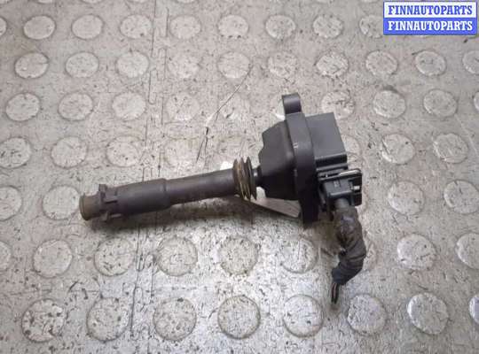 купить Катушка зажигания на Fiat Marea 1996-2002