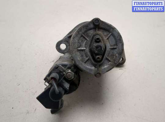 купить Стартер на Volkswagen Golf 4 1997-2006