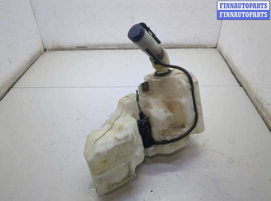 купить Бачок омывателя на Fiat Ducato 2014-2025