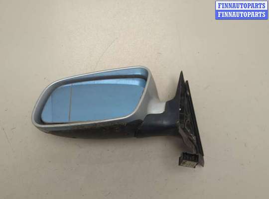 купить Зеркало боковое на Audi A3 (8L) 1996-2003