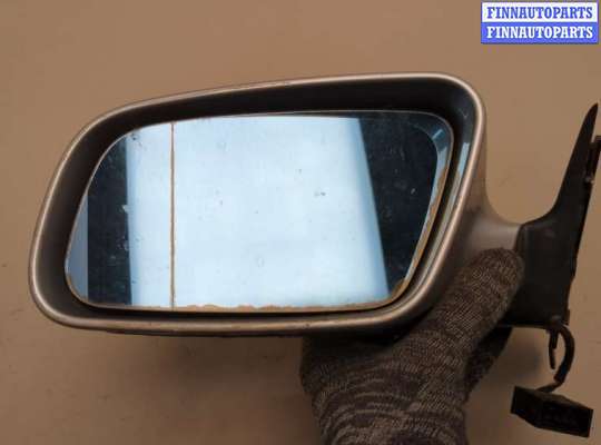 купить Зеркало боковое на Audi A3 (8L) 1996-2003