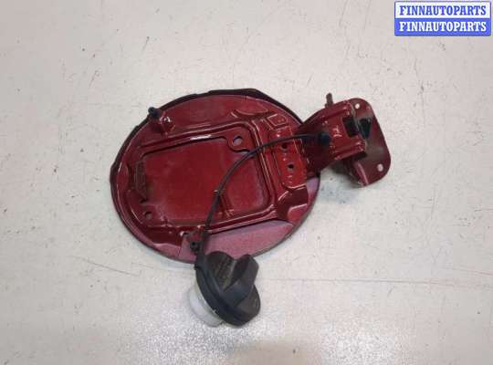 купить Пробка топливного бака на Nissan Murano 2014-2022