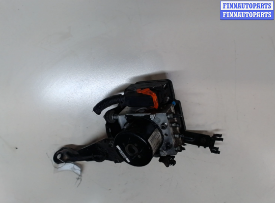 купить Блок АБС, насос (ABS, ESP, ASR) на Subaru Legacy Outback (B14) 2009-2014