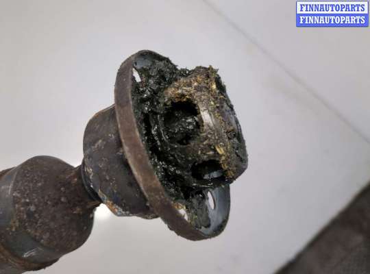 купить Кардан на Ford Kuga 2008-2012