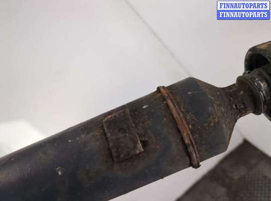 купить Кардан на Ford Kuga 2008-2012