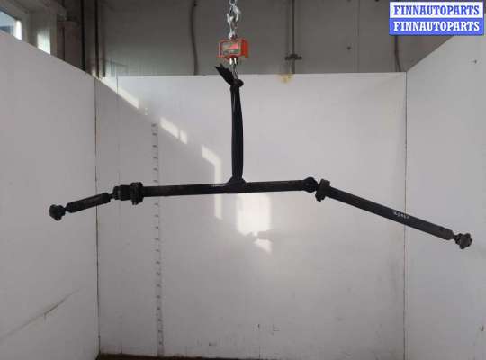Купить Кардан на Ford Kuga 2008-2012 Кардан FO2200101 на Ford Kuga 2008-2012