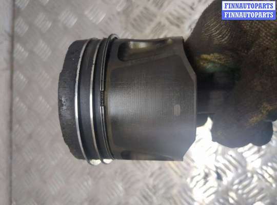 купить Поршень на Opel Astra J 2010-2017