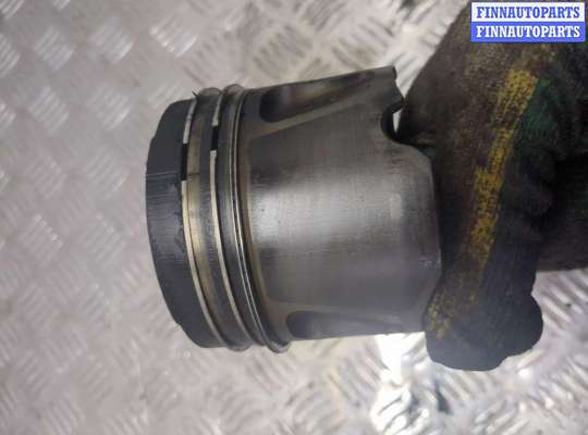 купить Поршень на Opel Astra J 2010-2017