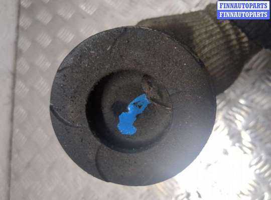 купить Поршень на Opel Astra J 2010-2017