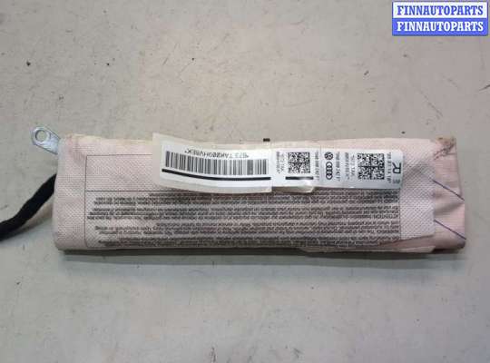 купить Подушка безопасности боковая (в сиденье) на Volkswagen Tiguan 2011-2018