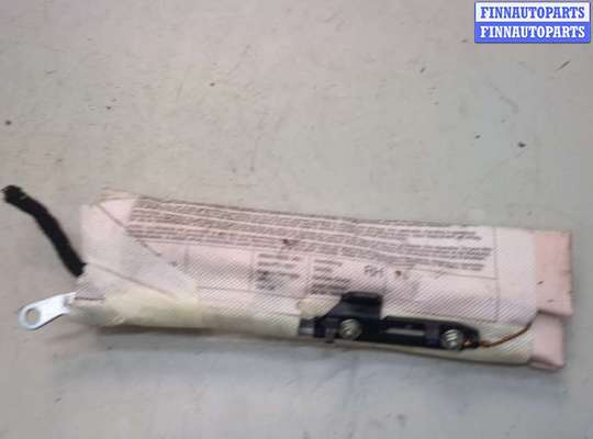 купить Подушка безопасности боковая (в сиденье) на Volkswagen Tiguan 2011-2018