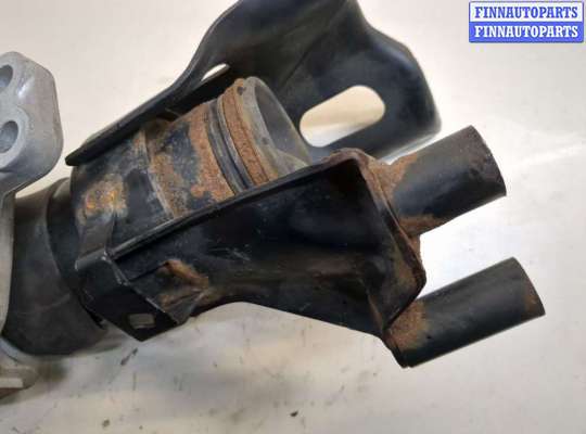 Подушка ДВС на Infiniti JX/QX60 (L50)