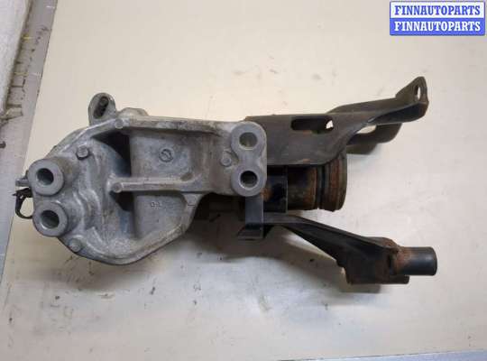 Подушка крепления двигателя IFT9815 на Infiniti QX60 2013-2020