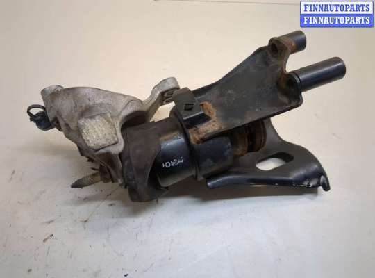 Подушка ДВС на Infiniti JX/QX60 (L50)