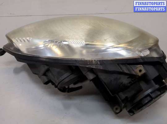 Фара передняя на Volkswagen Jetta V (1K)