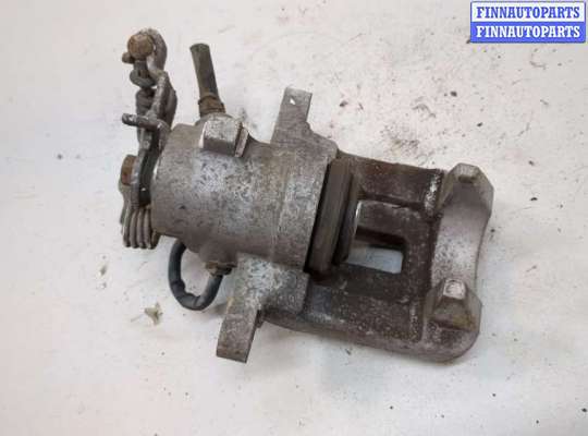 купить Суппорт на Skoda Octavia (A5) 2004-2013