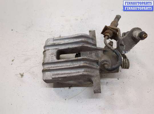 купить Суппорт на Skoda Octavia (A5) 2004-2013