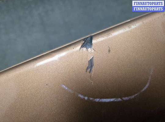 купить Бампер на Land Rover Freelander 2 2006-2014