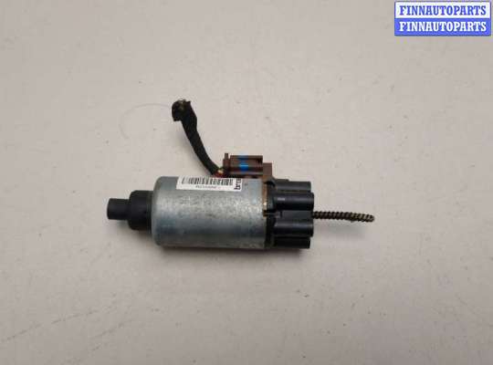 купить Электропривод на BMW X5 F15 2013-2018