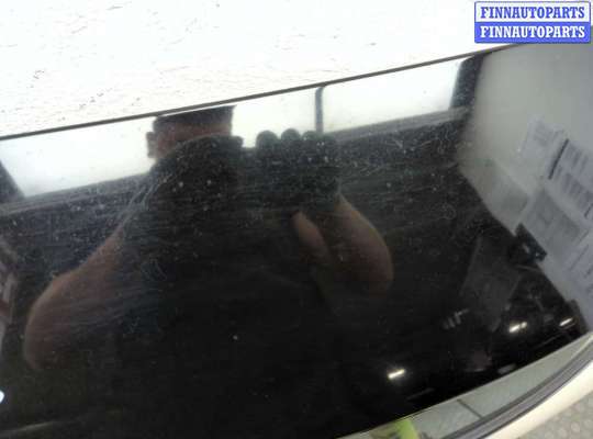 купить Замок багажника на Mini Cooper (F56) 2013-2024