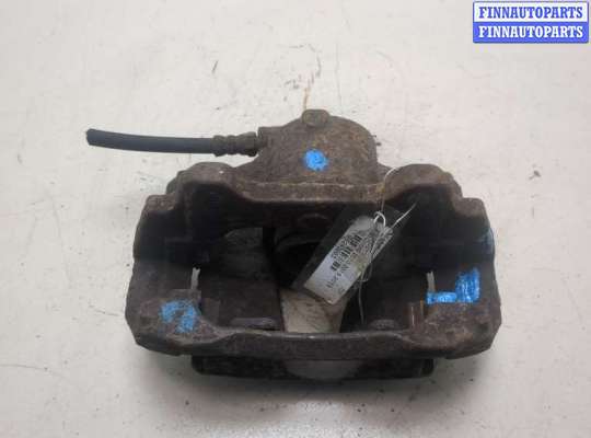 купить Суппорт на Fiat Doblo 2009-2022