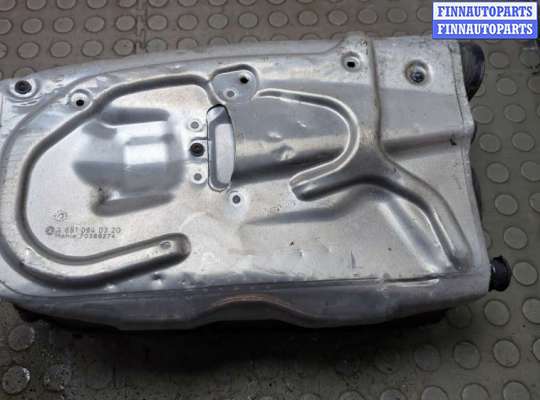 Купить Корпус воздушного фильтра на Mercedes C W204 2006-2015 Корпус воздушного фильтра MB1690292 на Mercedes C W204 2006-2015