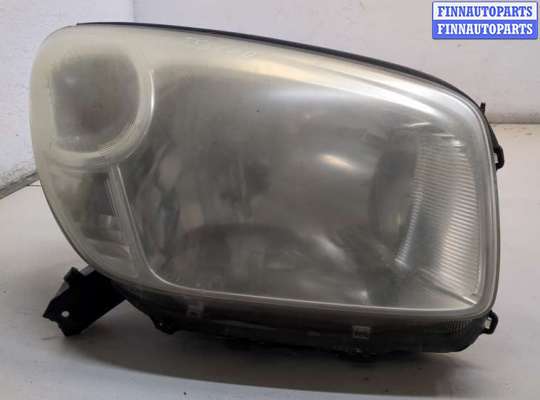 купить Фара (передняя) на Toyota RAV 4 2000-2005