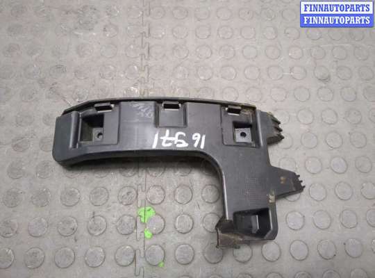 купить Кронштейн бампера на Volvo S60 2010-2018