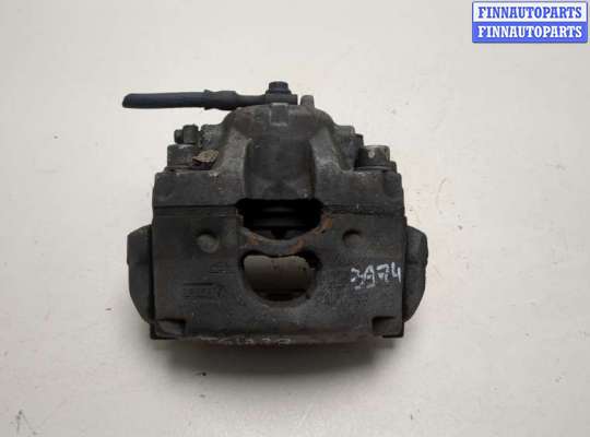 Суппорт SB89805 на Saab 9-3 2002-2014