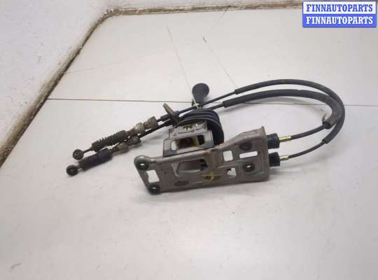 купить Кулиса КПП на Suzuki Liana 2001-2008