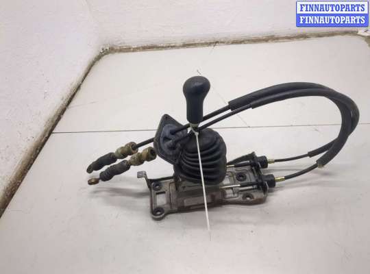 Купить Кулиса КПП на Suzuki Liana 2001-2008 Кулиса КПП SZS3627 на Suzuki Liana 2001-2008