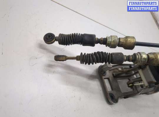 купить Кулиса КПП на Suzuki Liana 2001-2008